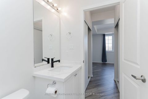 Photo 17 at 315 - 80 Aspen Springs Drive, Bowmanville, Clarington