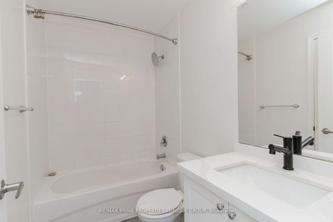 Photo 18 at 315 - 80 Aspen Springs Drive, Bowmanville, Clarington