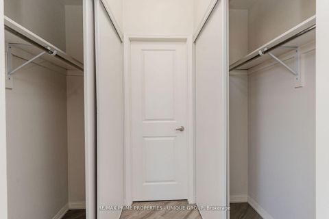 Photo 19 at 315 - 80 Aspen Springs Drive, Bowmanville, Clarington