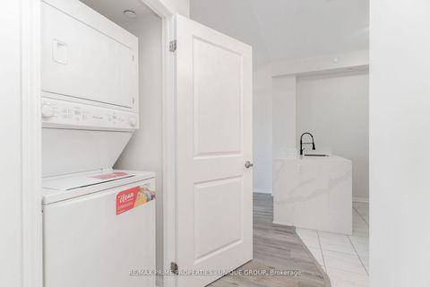 Photo 20 at 315 - 80 Aspen Springs Drive, Bowmanville, Clarington