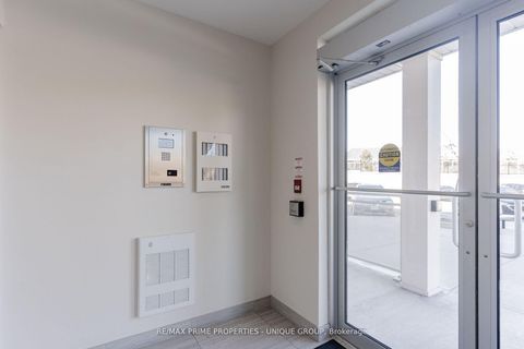 Photo 21 at 315 - 80 Aspen Springs Drive, Bowmanville, Clarington