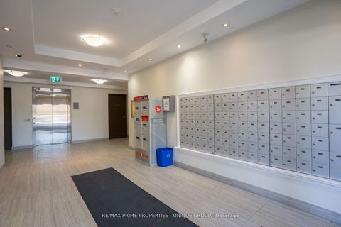 Photo 22 at 315 - 80 Aspen Springs Drive, Bowmanville, Clarington