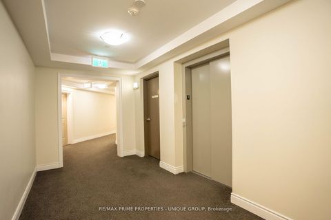 Photo 23 at 315 - 80 Aspen Springs Drive, Bowmanville, Clarington