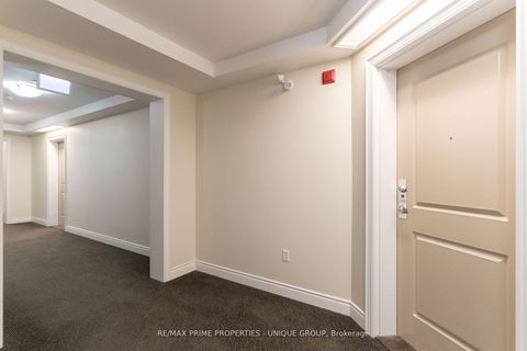 Photo 24 at 315 - 80 Aspen Springs Drive, Bowmanville, Clarington