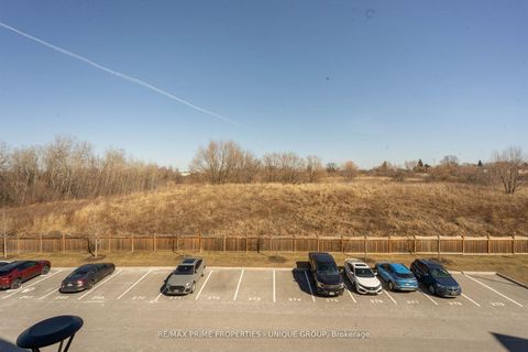 Photo 28 at 315 - 80 Aspen Springs Drive, Bowmanville, Clarington