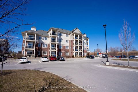 Photo 32 at 315 - 80 Aspen Springs Drive, Bowmanville, Clarington