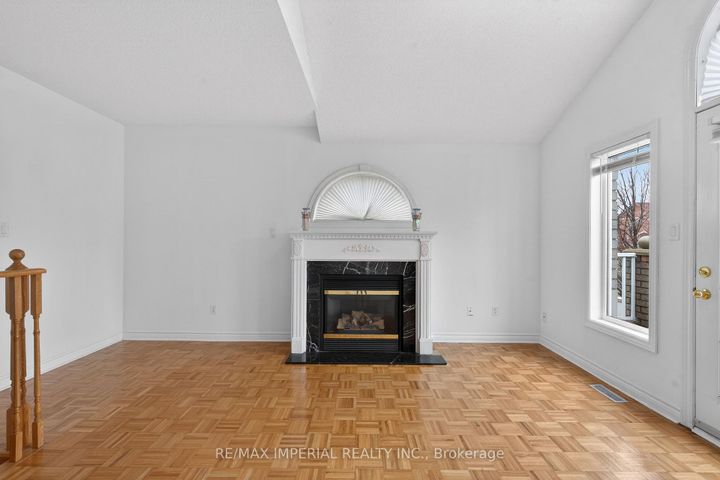 Photo 32 at 103 Ferdinand Avenue, Vellore Village, Vaughan