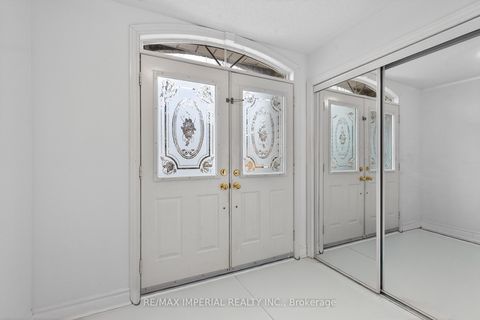 Photo 5 at 103 Ferdinand Avenue, Vellore Village, Vaughan