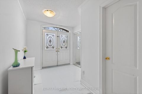 Photo 6 at 103 Ferdinand Avenue, Vellore Village, Vaughan