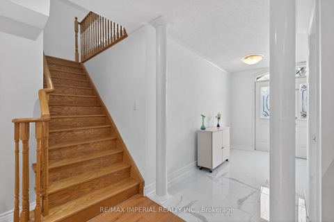 Photo 7 at 103 Ferdinand Avenue, Vellore Village, Vaughan