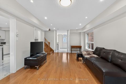 Photo 11 at 103 Ferdinand Avenue, Vellore Village, Vaughan