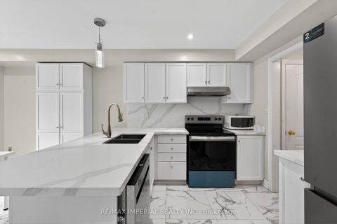 Photo 15 at 103 Ferdinand Avenue, Vellore Village, Vaughan