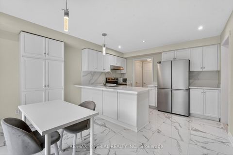 Photo 17 at 103 Ferdinand Avenue, Vellore Village, Vaughan