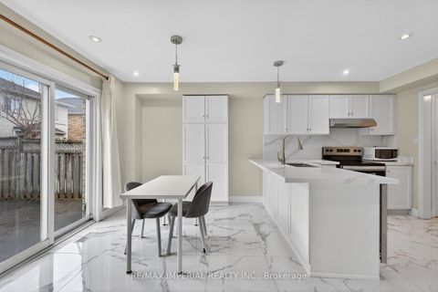 Photo 22 at 103 Ferdinand Avenue, Vellore Village, Vaughan