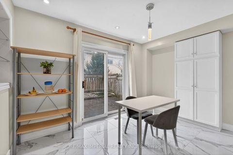 Photo 23 at 103 Ferdinand Avenue, Vellore Village, Vaughan