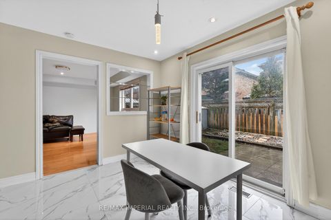 Photo 24 at 103 Ferdinand Avenue, Vellore Village, Vaughan