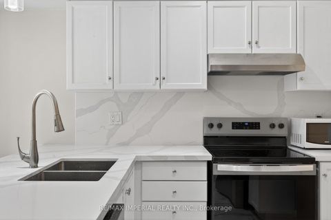 Photo 25 at 103 Ferdinand Avenue, Vellore Village, Vaughan