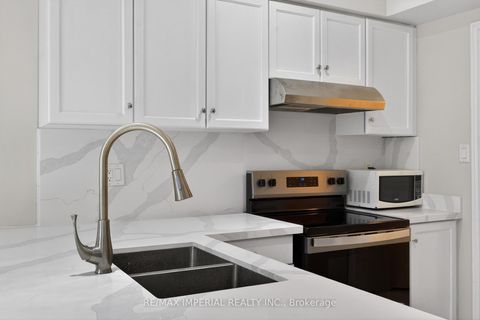 Photo 26 at 103 Ferdinand Avenue, Vellore Village, Vaughan