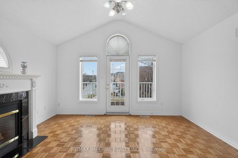 Photo 29 at 103 Ferdinand Avenue, Vellore Village, Vaughan