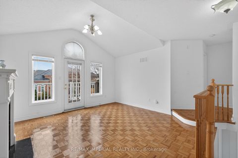 Photo 30 at 103 Ferdinand Avenue, Vellore Village, Vaughan