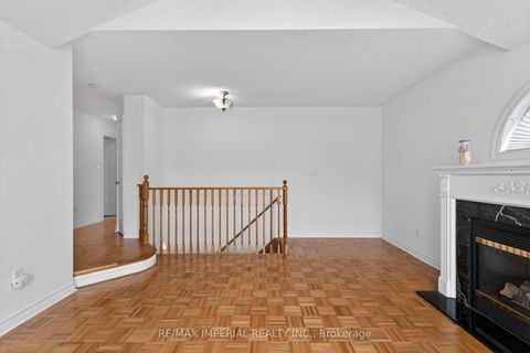 Photo 31 at 103 Ferdinand Avenue, Vellore Village, Vaughan