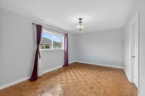 Photo 35 at 103 Ferdinand Avenue, Vellore Village, Vaughan