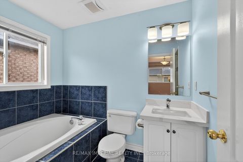 Photo 36 at 103 Ferdinand Avenue, Vellore Village, Vaughan