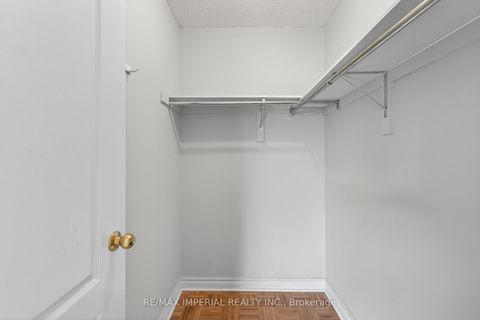 Photo 37 at 103 Ferdinand Avenue, Vellore Village, Vaughan