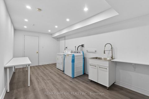 Photo 39 at 103 Ferdinand Avenue, Vellore Village, Vaughan