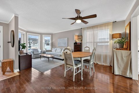 Photo 5 at 12 Dunnett Drive, Ardagh, Barrie