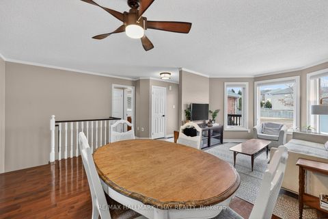 Photo 7 at 12 Dunnett Drive, Ardagh, Barrie