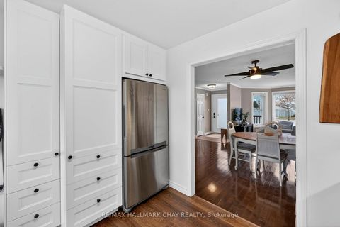 Photo 15 at 12 Dunnett Drive, Ardagh, Barrie