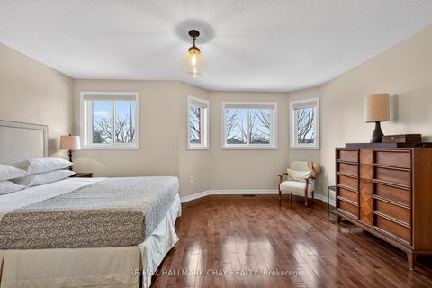 Photo 16 at 12 Dunnett Drive, Ardagh, Barrie