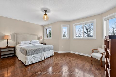 Photo 17 at 12 Dunnett Drive, Ardagh, Barrie