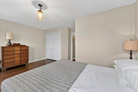 Photo 19 at 12 Dunnett Drive, Ardagh, Barrie