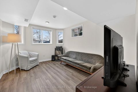 Photo 23 at 12 Dunnett Drive, Ardagh, Barrie