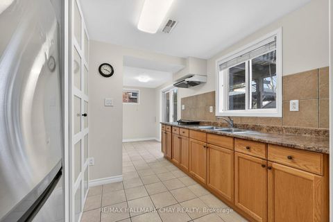 Photo 26 at 12 Dunnett Drive, Ardagh, Barrie