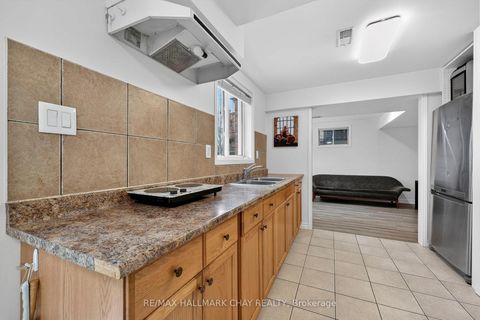 Photo 28 at 12 Dunnett Drive, Ardagh, Barrie