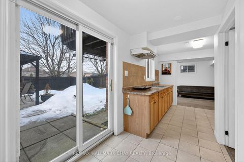 Photo 29 at 12 Dunnett Drive, Ardagh, Barrie