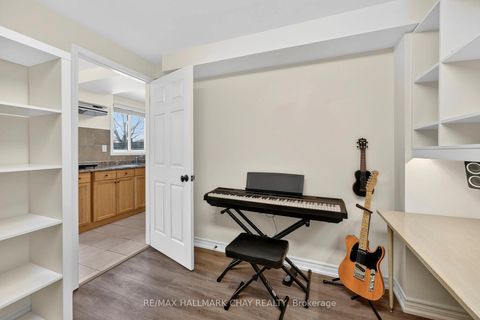 Photo 31 at 12 Dunnett Drive, Ardagh, Barrie