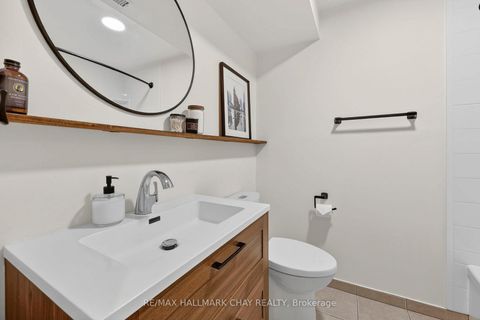 Photo 34 at 12 Dunnett Drive, Ardagh, Barrie