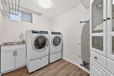 Photo 37 at 12 Dunnett Drive, Ardagh, Barrie