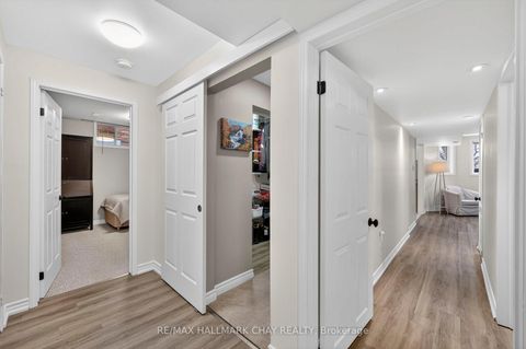 Photo 38 at 12 Dunnett Drive, Ardagh, Barrie