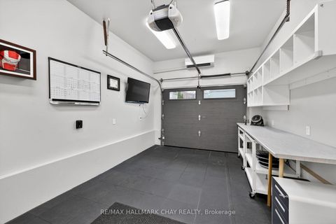 Photo 39 at 12 Dunnett Drive, Ardagh, Barrie