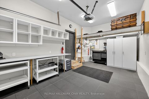 Photo 40 at 12 Dunnett Drive, Ardagh, Barrie