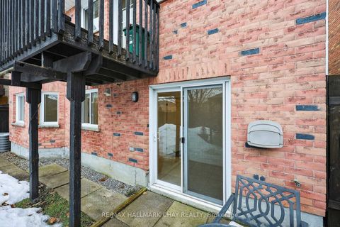 Photo 41 at 12 Dunnett Drive, Ardagh, Barrie