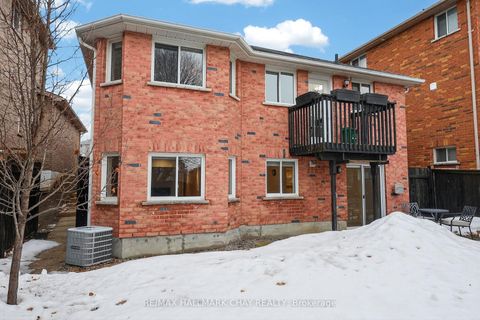 Photo 42 at 12 Dunnett Drive, Ardagh, Barrie