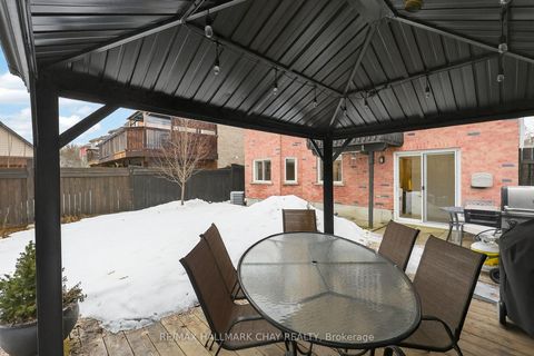 Photo 43 at 12 Dunnett Drive, Ardagh, Barrie