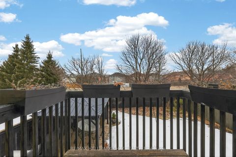 Photo 44 at 12 Dunnett Drive, Ardagh, Barrie