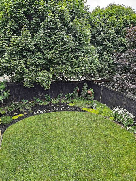 Photo 45 at 12 Dunnett Drive, Ardagh, Barrie